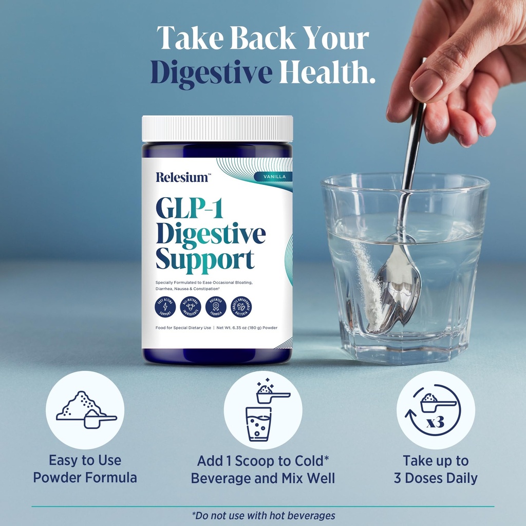 glp-1-digestive-health-support-powder-su-6.jpg