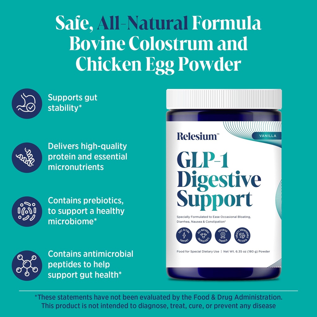 glp-1-digestive-health-support-powder-su-4.jpg