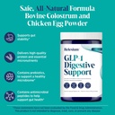 glp-1-digestive-health-support-powder-su-4.jpg