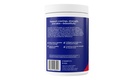 dietworks-glp-1-booster-daily-companion--3.jpg