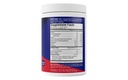 dietworks-glp-1-booster-daily-companion--2.jpg