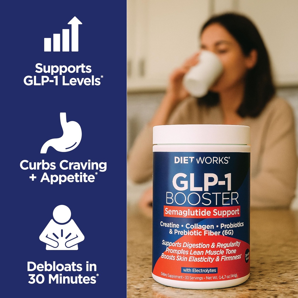 dietworks-glp-1-booster-daily-companion--4.jpg