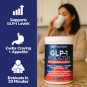 dietworks-glp-1-booster-daily-companion--4.jpg