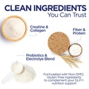 dietworks-glp-1-booster-daily-companion--5.jpg