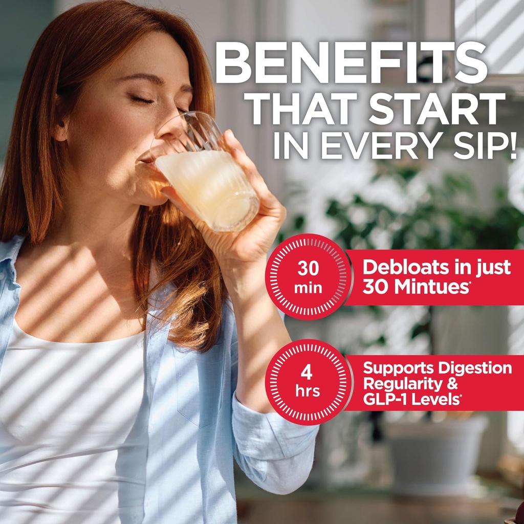 dietworks-glp-1-booster-daily-companion--6.jpg