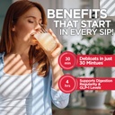dietworks-glp-1-booster-daily-companion--6.jpg