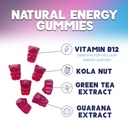 energy-gummies-1000mcg---with-vitamin-b1-6.jpg