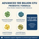 glp-1-supplement-with-glp-activate-probi-3.jpg