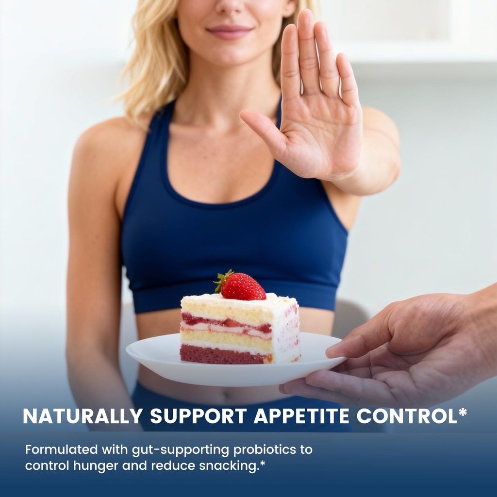 glp-1-supplement-with-glp-activate-probi-6.jpg
