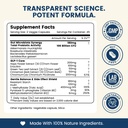 glp-1-supplement-with-glp-activate-probi-2.jpg