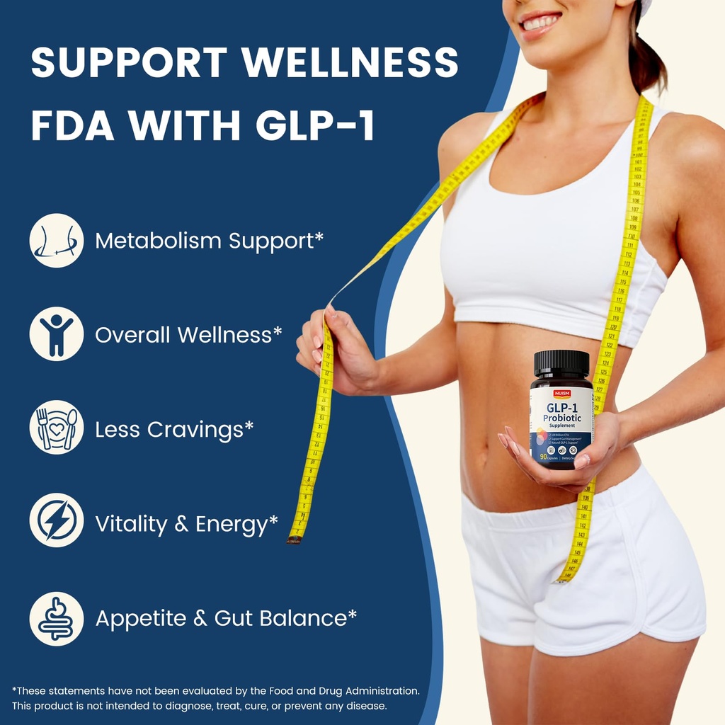 glp-1-supplement-with-glp-activate-probi-5.jpg