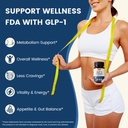 glp-1-supplement-with-glp-activate-probi-5.jpg