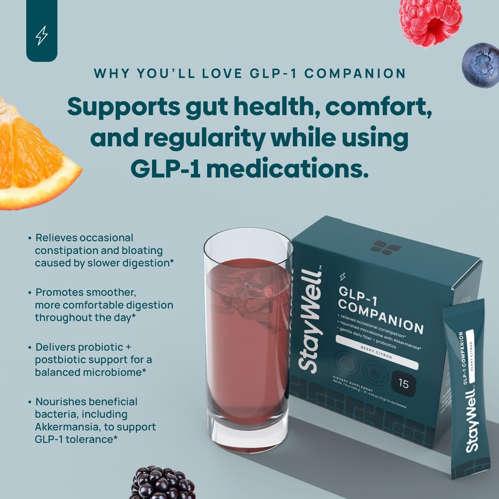 glp-1-constipation-support-digestive-gut-2.jpg