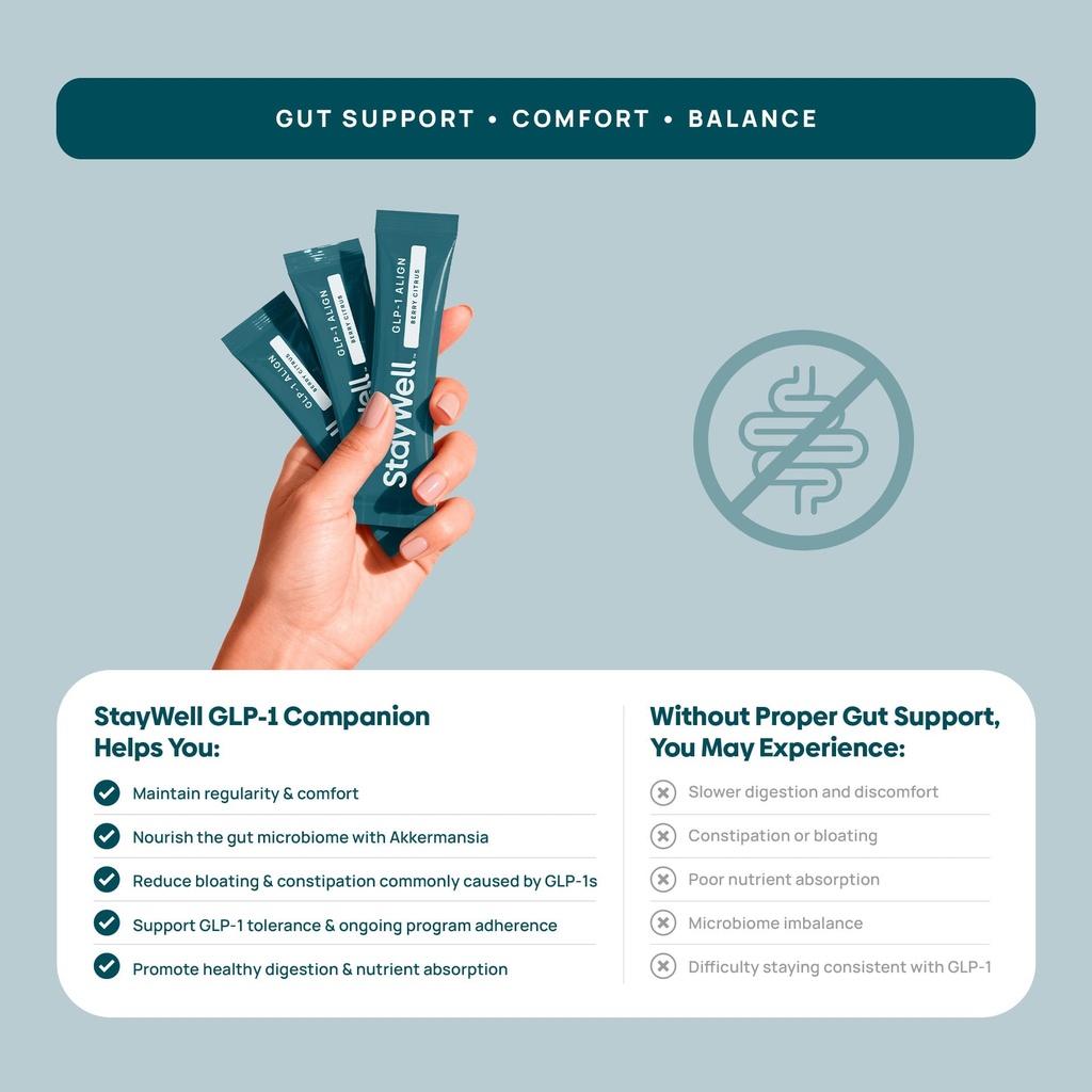 glp-1-constipation-support-digestive-gut-3.jpg