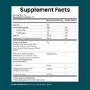 glp-1-constipation-support-digestive-gut-6.jpg