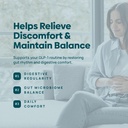 glp-1-constipation-support-digestive-gut-4.jpg