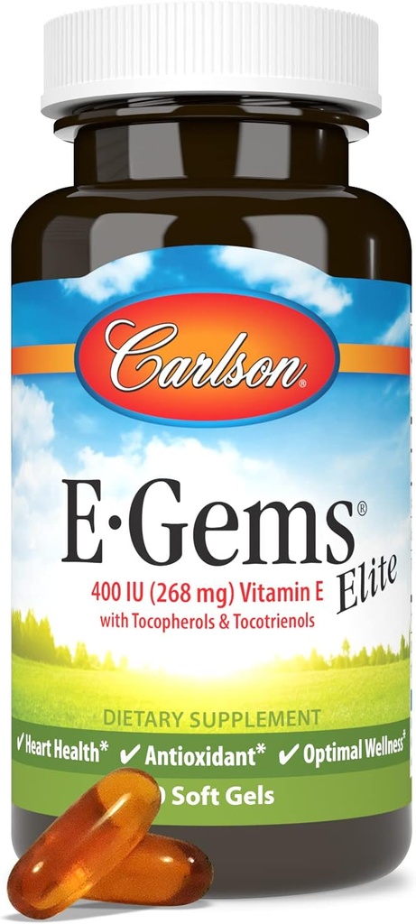 carlson---e-gems-elite-400-iu-vitamin-e--5.jpg