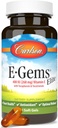 carlson---e-gems-elite-400-iu-vitamin-e--5.jpg