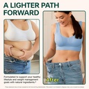 glp-1-supplement-support-glp-1-support-c-5.jpg