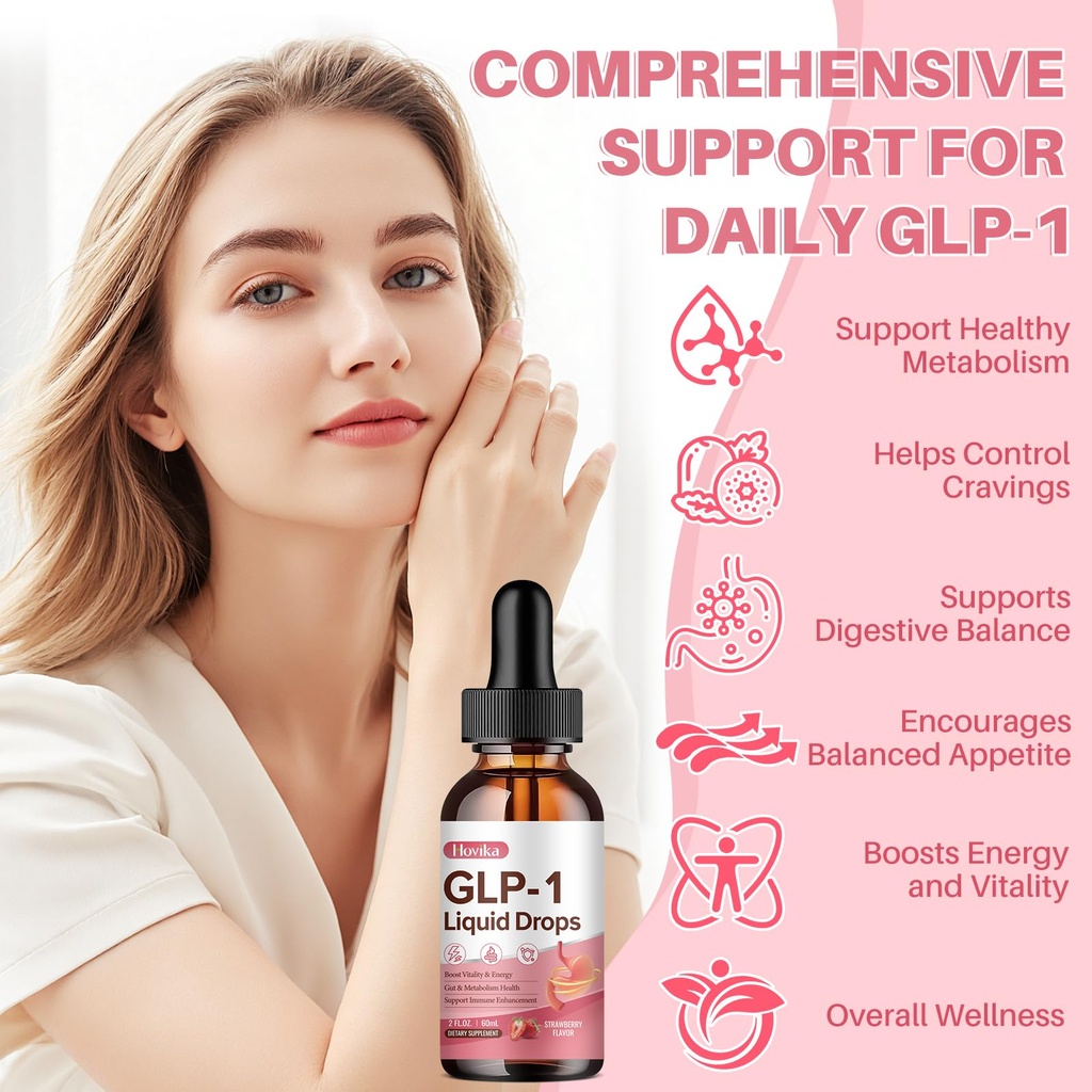 glp-1-supplement-glp-1-support-liquid-dr-2.jpg