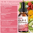 glp-1-supplement-glp-1-support-liquid-dr-3.jpg