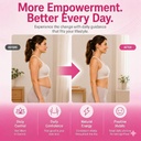 glp-1-supplement-for-women-men-glp1-supp-5.jpg