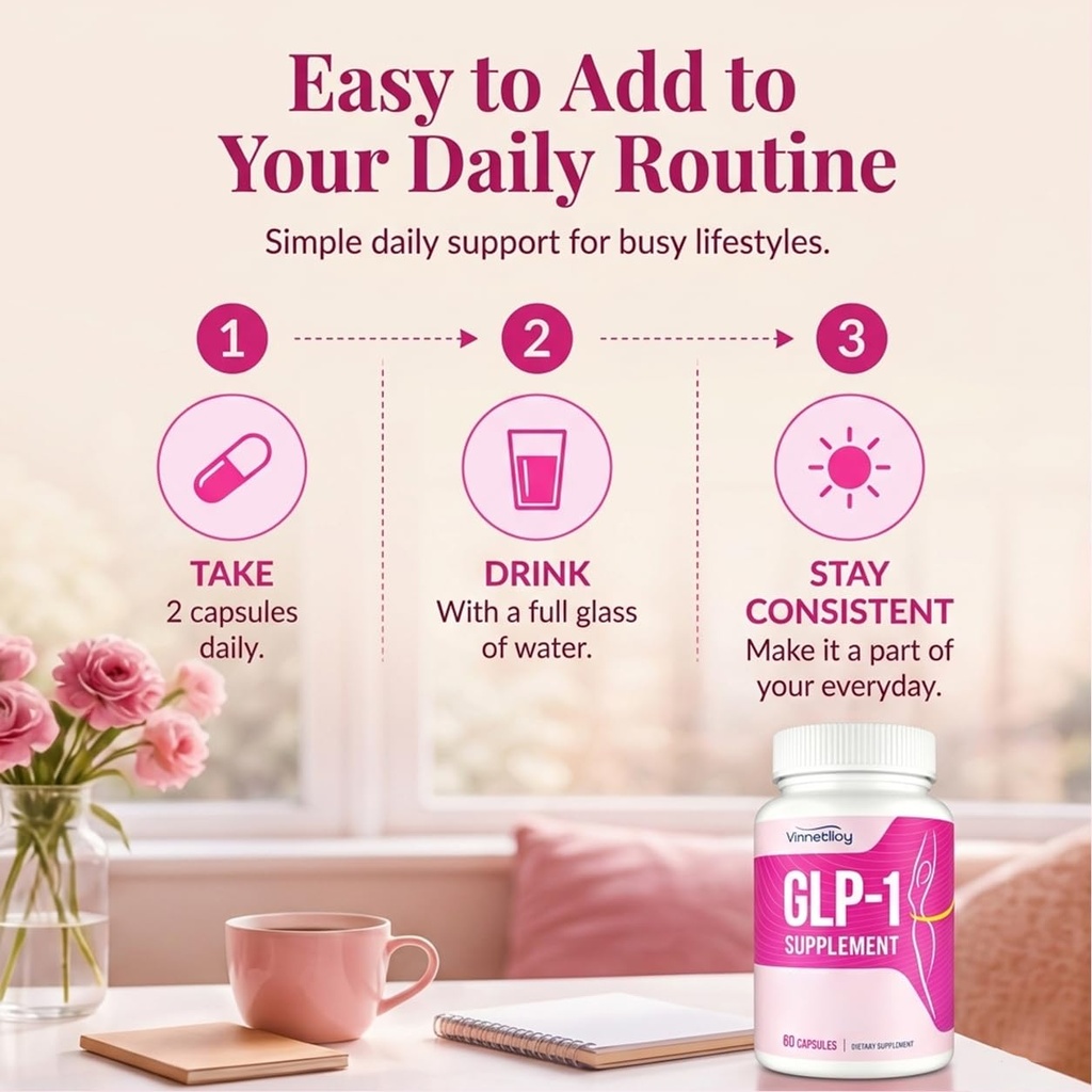 glp-1-supplement-for-women-men-glp1-supp-6.jpg