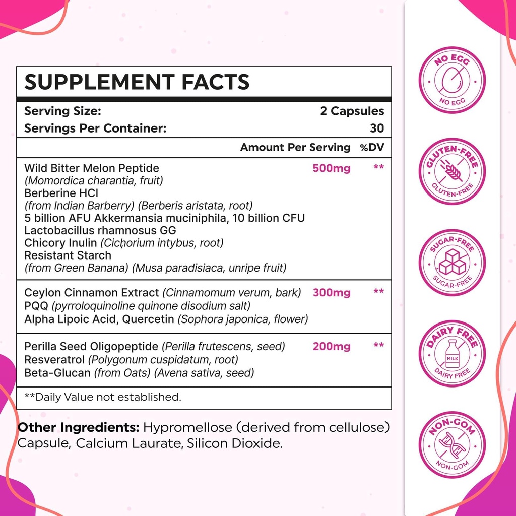 glp-1-supplement-for-women-men-glp1-supp-2.jpg