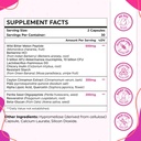 glp-1-supplement-for-women-men-glp1-supp-2.jpg