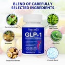 glp-1-supplement-support-glp-activate-bo-2.jpg