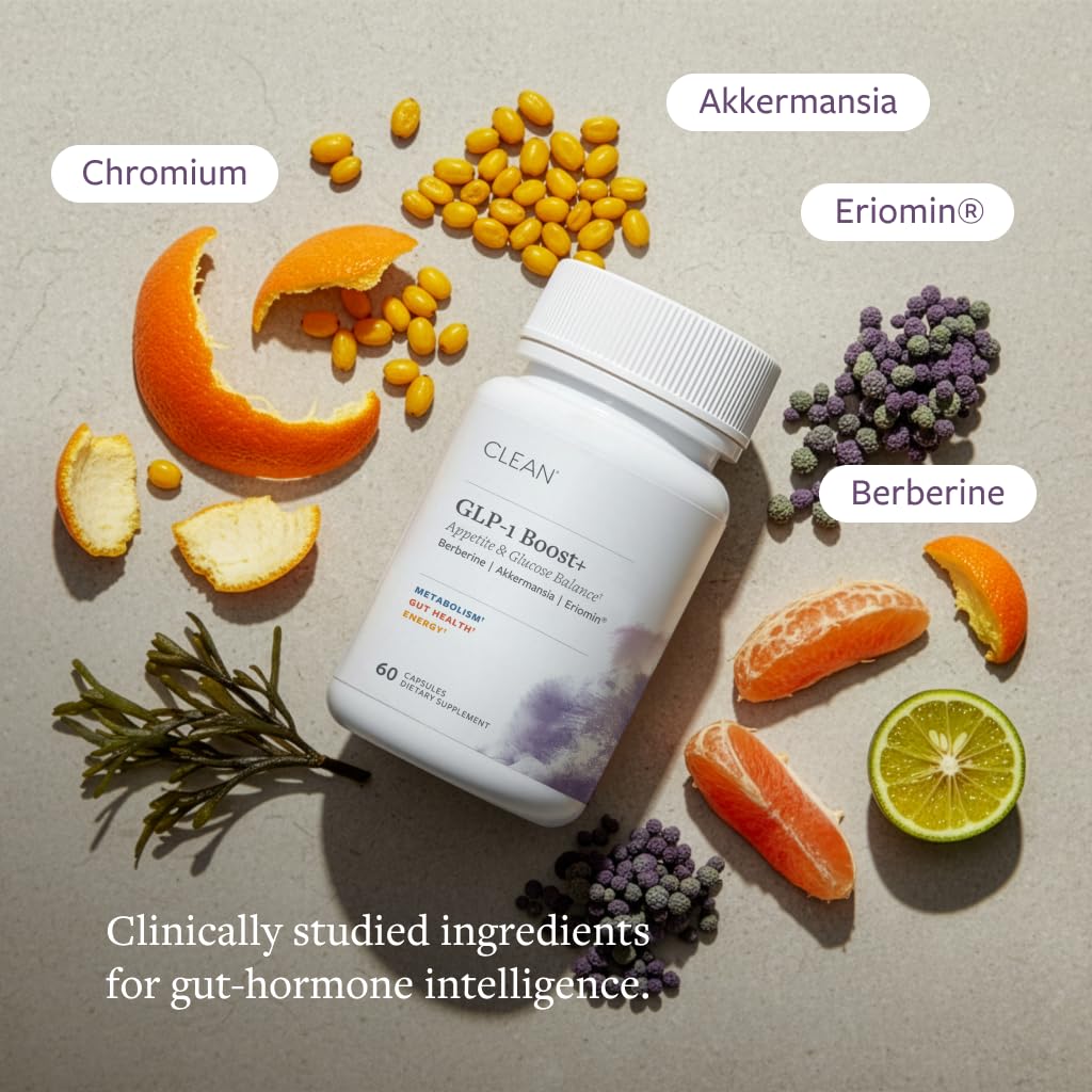 glp-1-boost-natural-glp-1-support-with-b-5.jpg