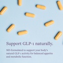 glp-1-boost-natural-glp-1-support-with-b-2.jpg