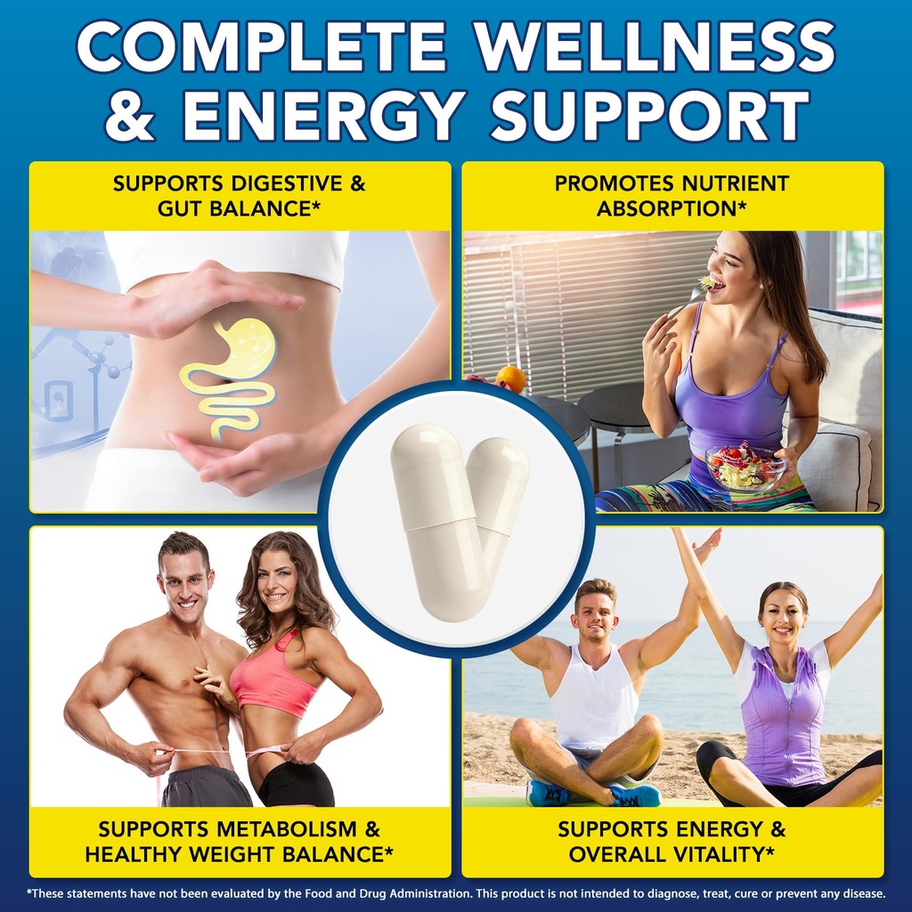asusxcli-glp-1-supplement-dietary-supple-2.jpg