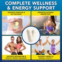 asusxcli-glp-1-supplement-dietary-supple-2.jpg