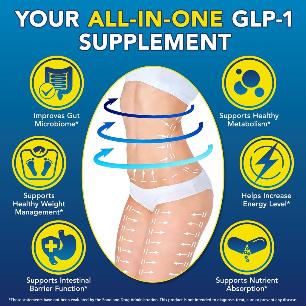 asusxcli-glp-1-supplement-dietary-supple-3.jpg
