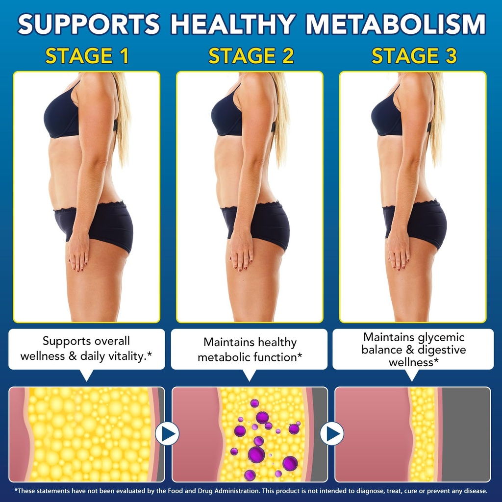 asusxcli-glp-1-supplement-dietary-supple-6.jpg