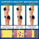 asusxcli-glp-1-supplement-dietary-supple-6.jpg
