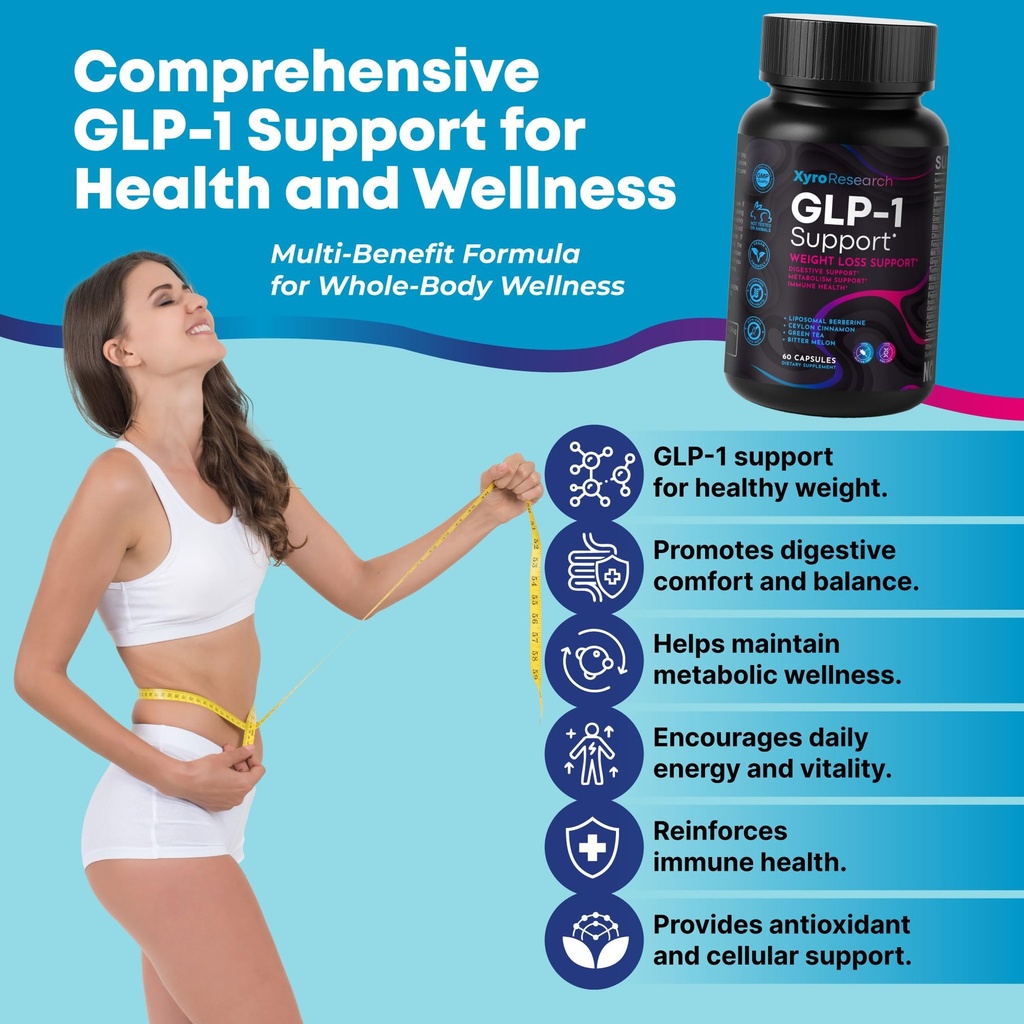 glp-1-support-weight-loss-supplement-app-3.jpg