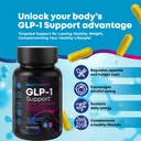 glp-1-support-weight-loss-supplement-app-2.jpg