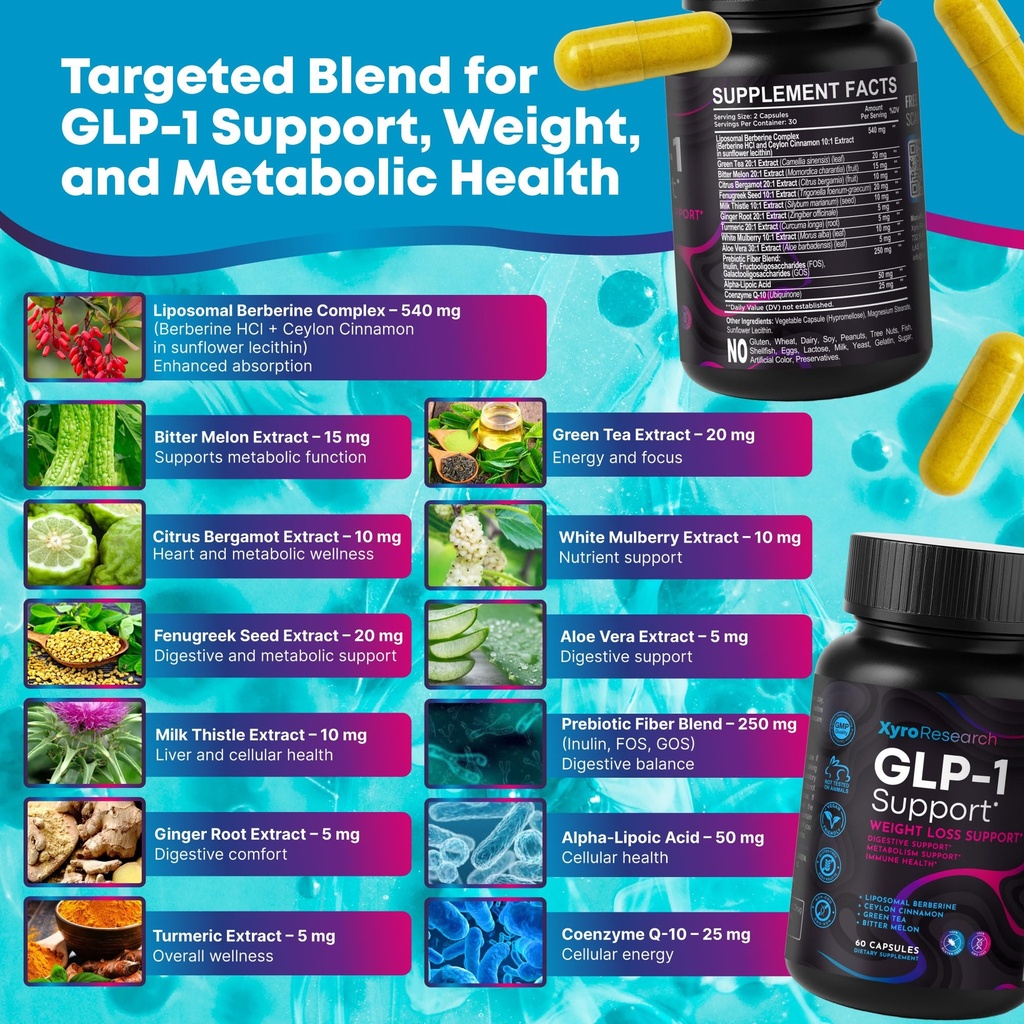 glp-1-support-weight-loss-supplement-app-4.jpg