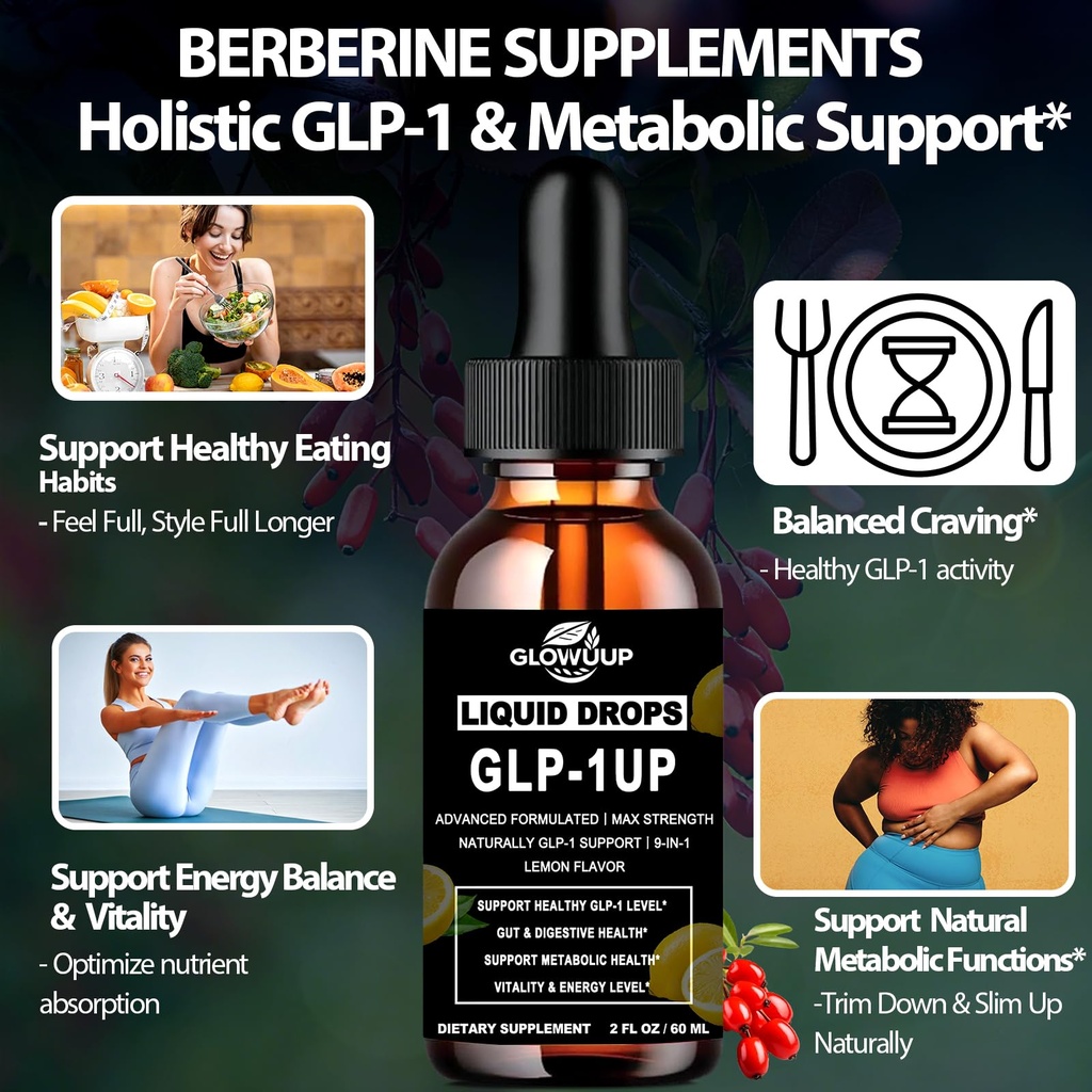 berberine-supplement-liquid-for-women-me-3.jpg