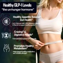 berberine-supplement-liquid-for-women-me-4.jpg