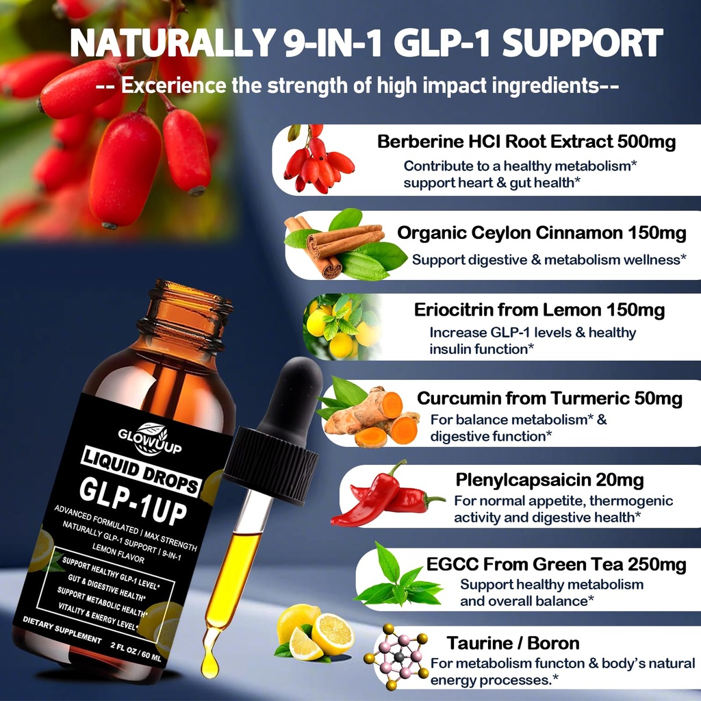 berberine-supplement-liquid-for-women-me-2.jpg