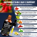 berberine-supplement-liquid-for-women-me-2.jpg