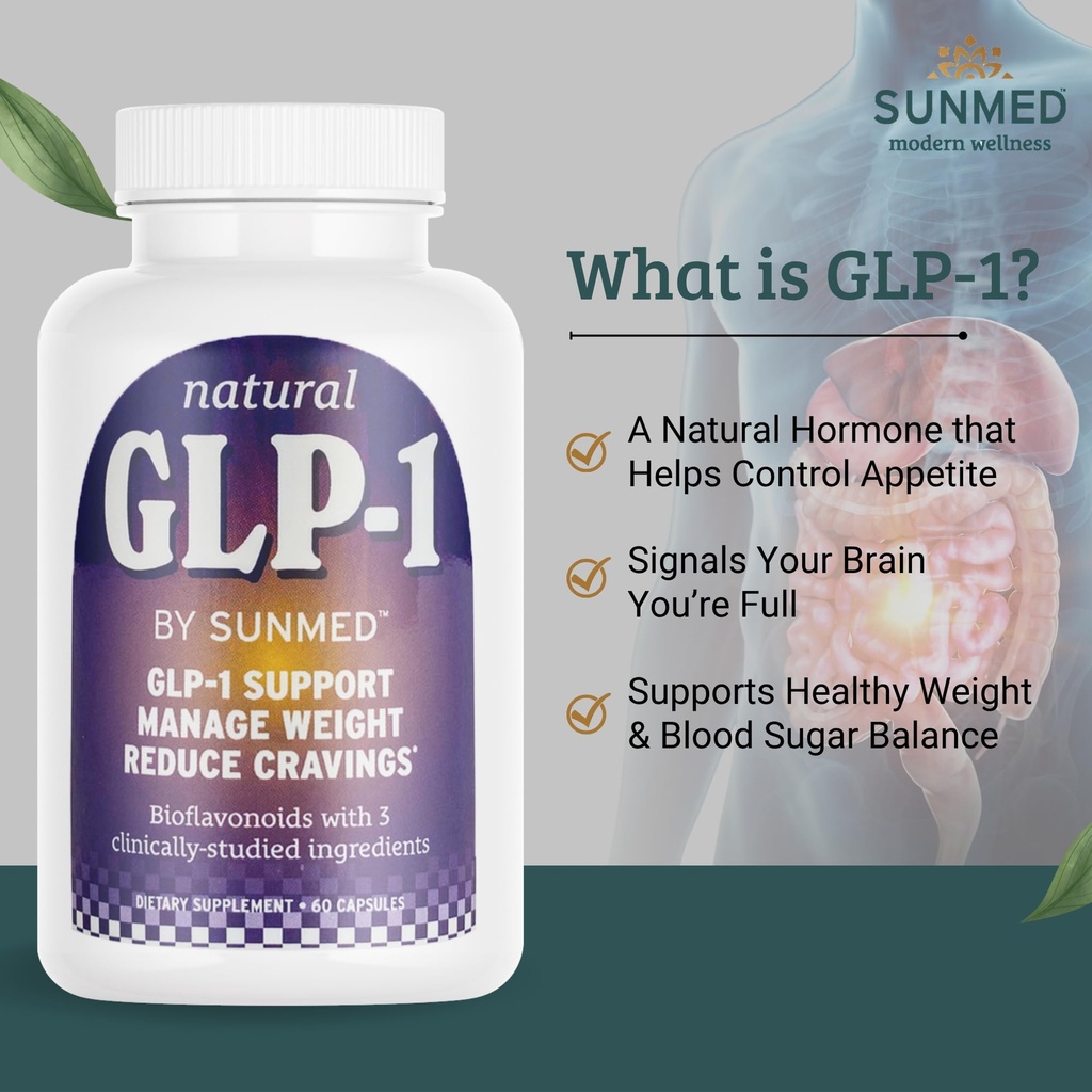 sunmed-glp-1-support-advanced-weight-man-4.jpg