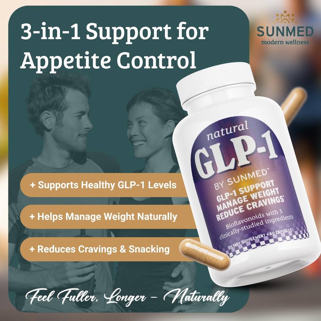 sunmed-glp-1-support-advanced-weight-man-3.jpg
