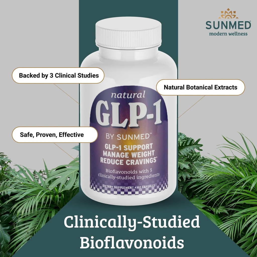 sunmed-glp-1-support-advanced-weight-man-5.jpg