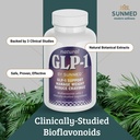 sunmed-glp-1-support-advanced-weight-man-5.jpg