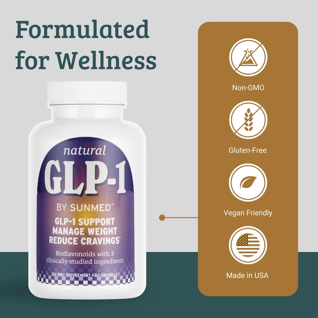 sunmed-glp-1-support-advanced-weight-man-6.jpg