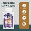 sunmed-glp-1-support-advanced-weight-man-6.jpg